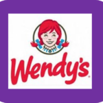 Wendys