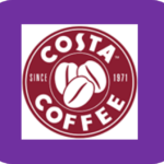 costa