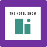 hotel show