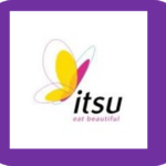 itsu