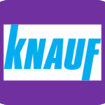 knauf