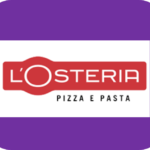 losteria