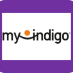 my indigo