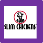 slim chickens