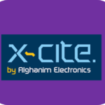 xcite